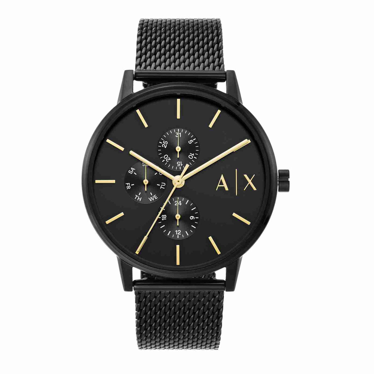 Armani