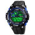 skmei-1756-dual-time-countdown-alarm-clock-men-sports-luminous-electronic-watchblue