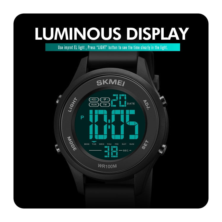 skmei-1758-multifunctional-led-digital-display-luminous-silicone-strap-electronic-watchblack