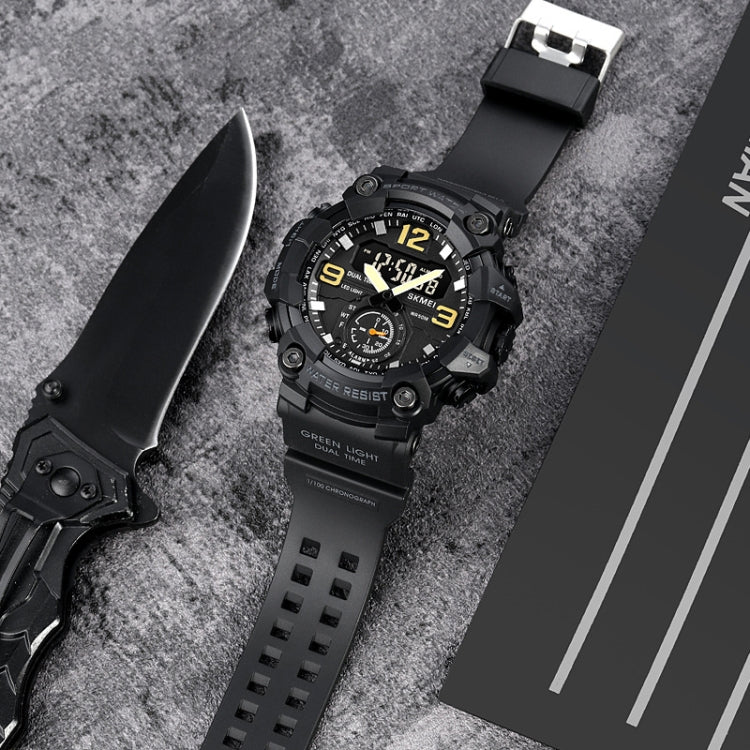 skmei-1965-stainless-steel-buckle-pu-strap-waterproof-electronic-watchblue-camouflage