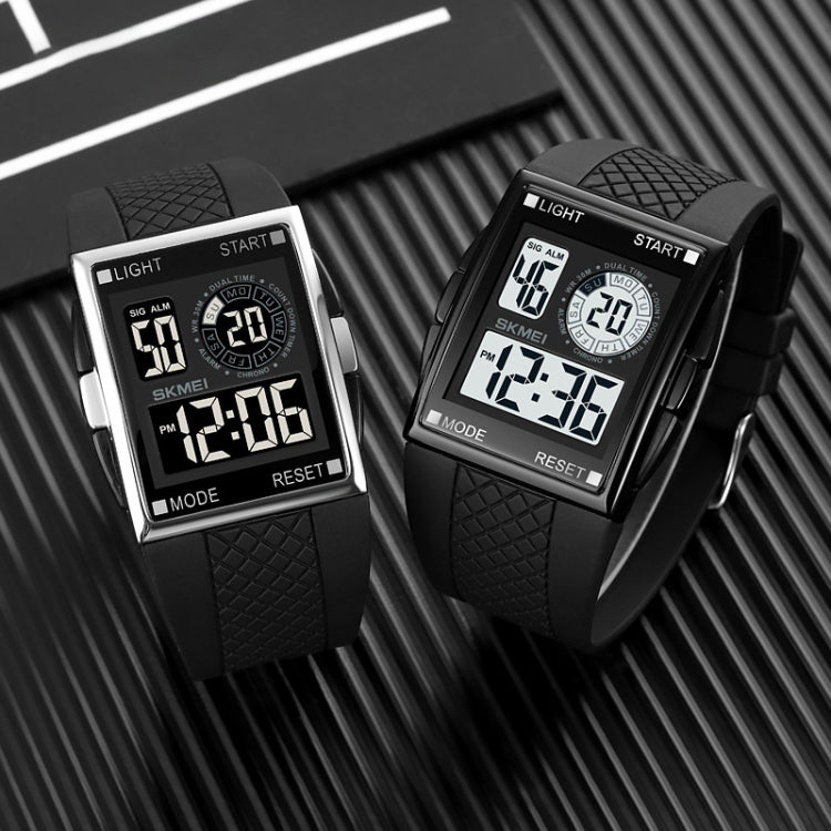 skmei-1967-stainless-steel-buckle-pu-strap-waterproof-electronic-watchblack-and-black-machine