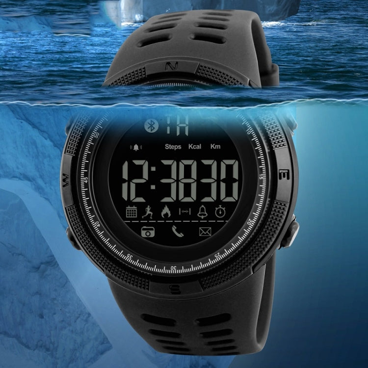 skmei-1250-men-outdoor-waterproof-sports-digital-watch-multi-function-watchblack