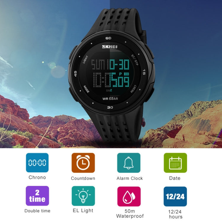 skmei-1219-men-multi-function-electronic-watch-outdoor-sports-watchblue