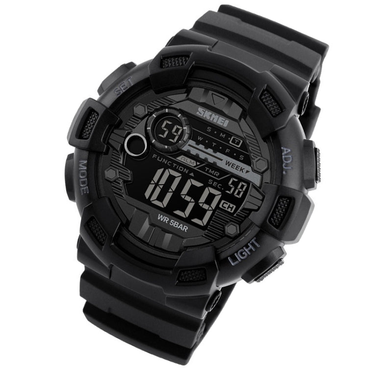 skmei-1243-men-sports-watch-outdoor-waterproof-digital-watchblack