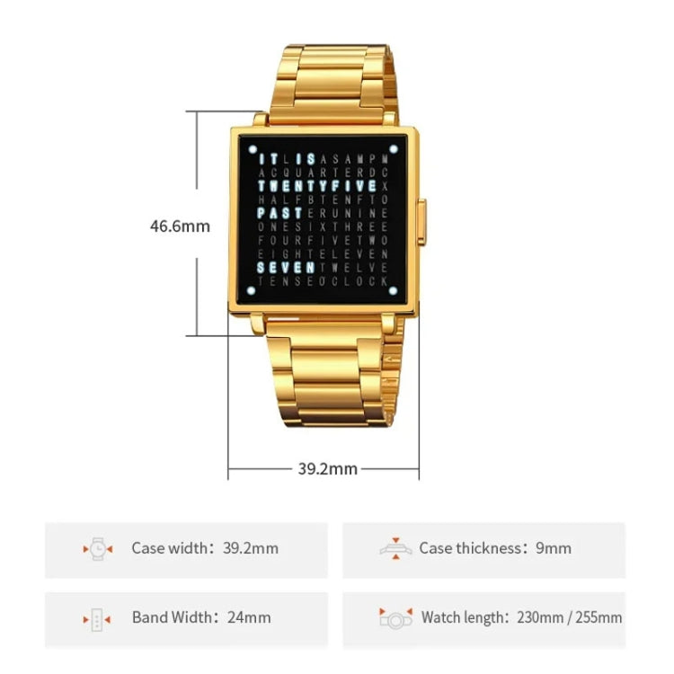 skmei-multi-function-letter-display-dial-square-men-electronic-watch-color-silver-leather-band