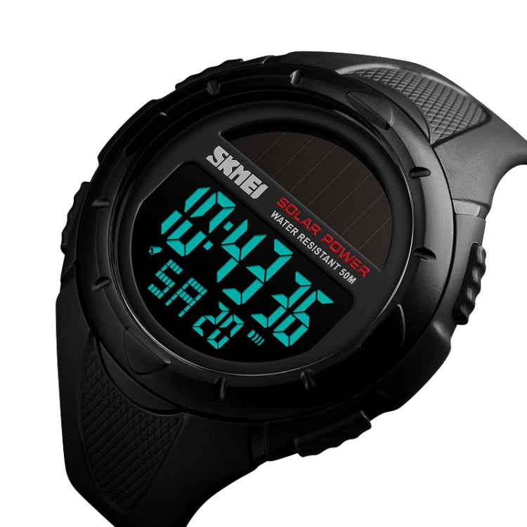 skmei-1405-fashion-solar-power-outdoor-sports-watch-multifunctional-50m-waterproof-men-digital-watchblack