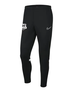 2ND NATURE FOOTBALL Men's Academy 21 Pants