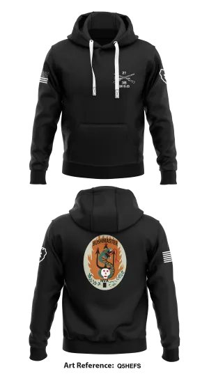 3-21 Store 1  Core Men's Hooded Performance Sweatshirt - Q5Hefs