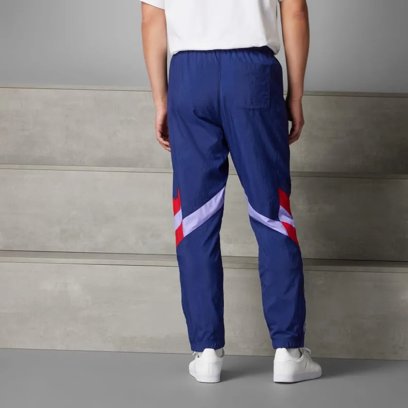 adidas Arsenal Originals Track Pants