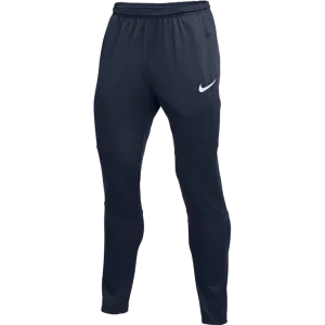 AUSTRALIAN YOUTH FOOTBALL INSTITUTE  Men's Park 20 Track Pants