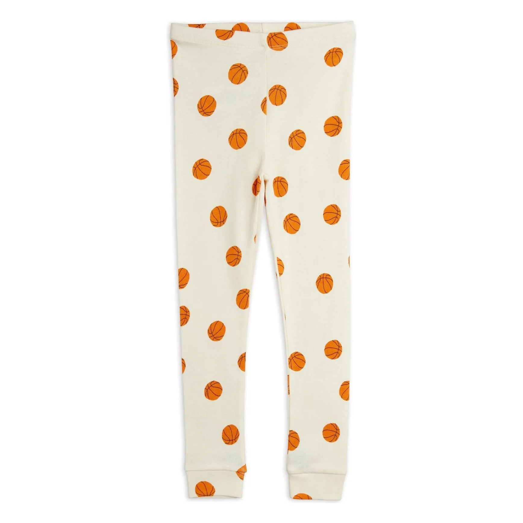 Basketball Aop Leggings