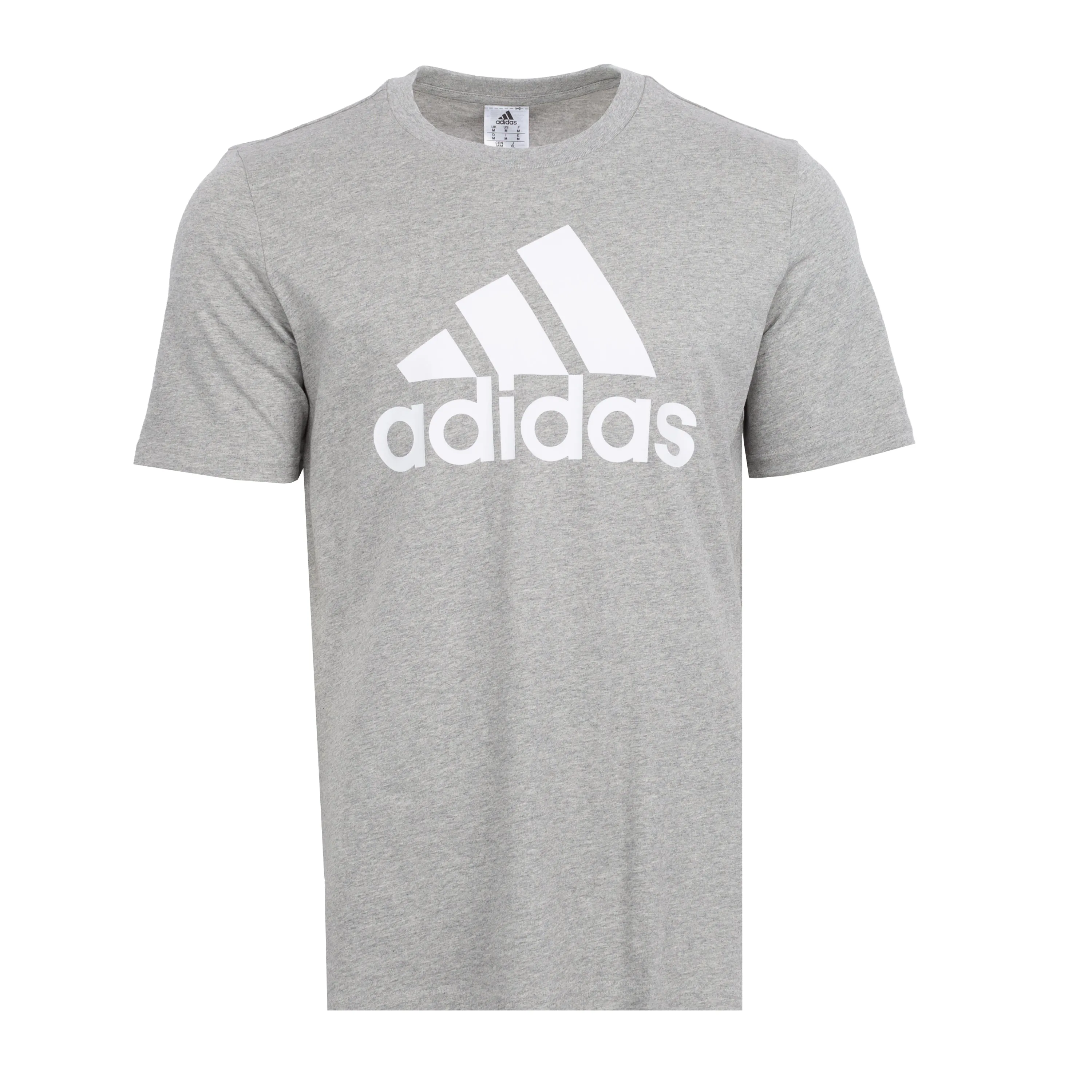 Big Logo Tee - Mens