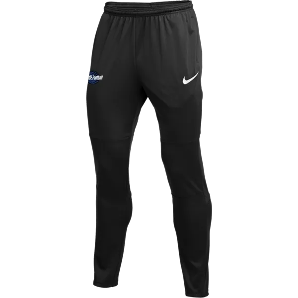 CHOOSE FOOTBALL  Nike Dri-FIT Park 20 Track Pants Youth