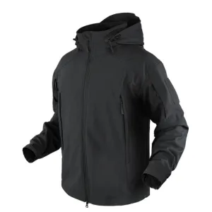Condor Element Soft Shell Jacket