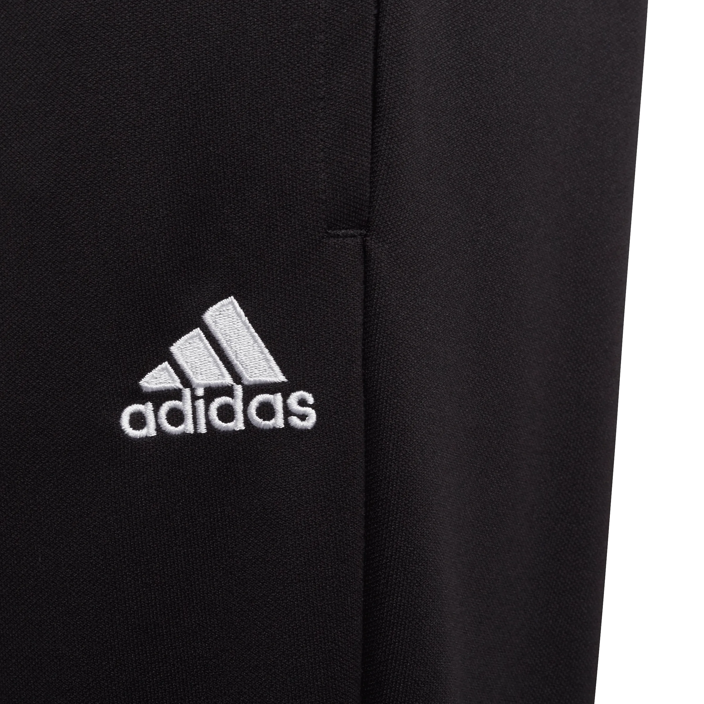 Entrada 22 Youth Track Pants (HC0337)