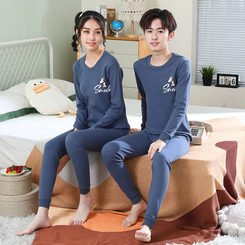 INSTOCK - thermal underwear