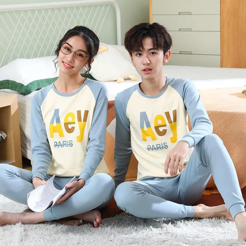 INSTOCK - thermal underwear