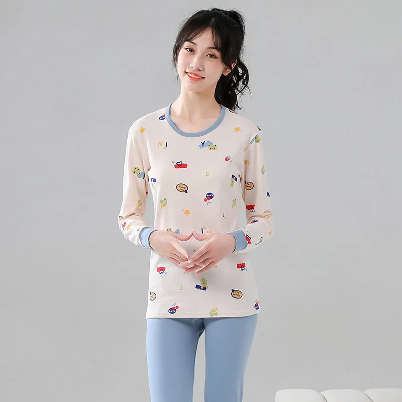 INSTOCK - thermal underwear