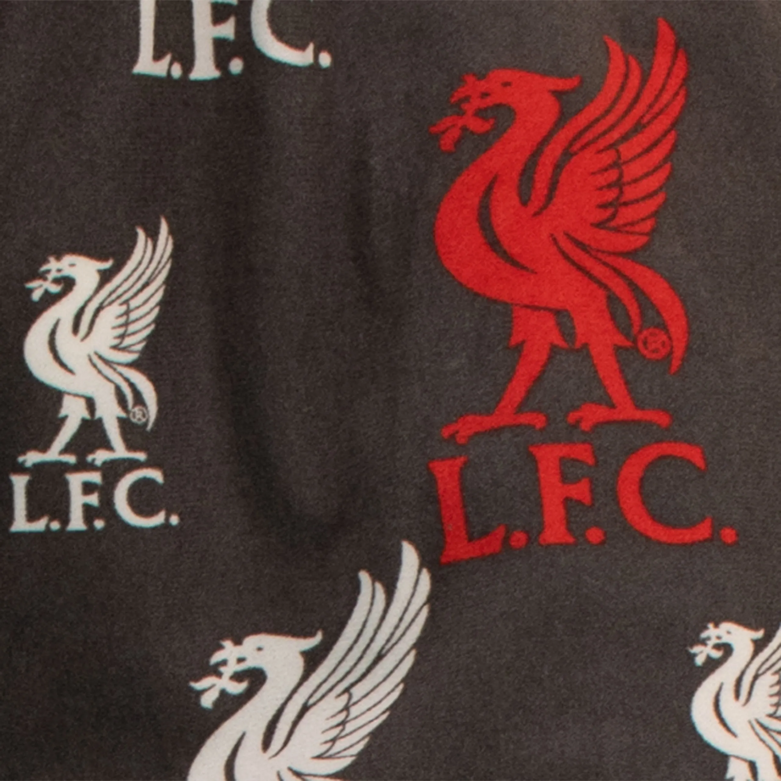 Mens Liverpool Loungepants