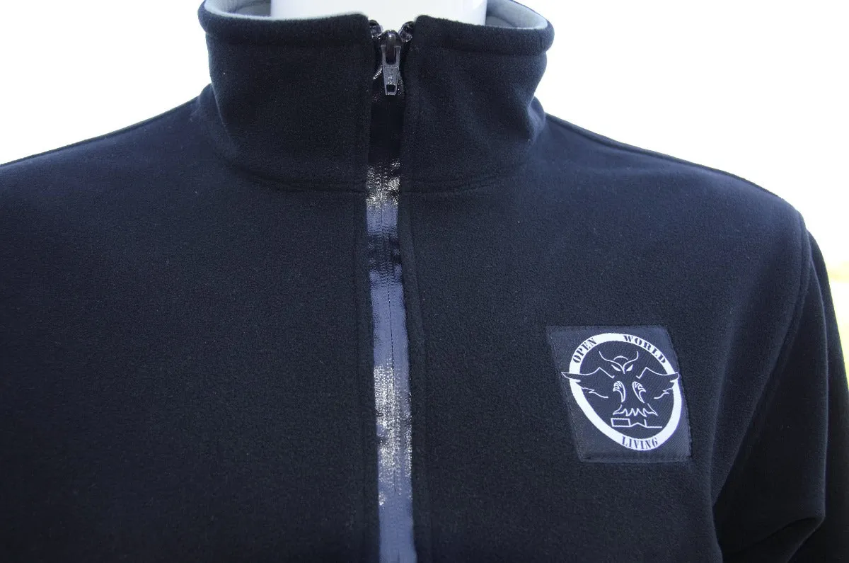 Men's OWL Jacket