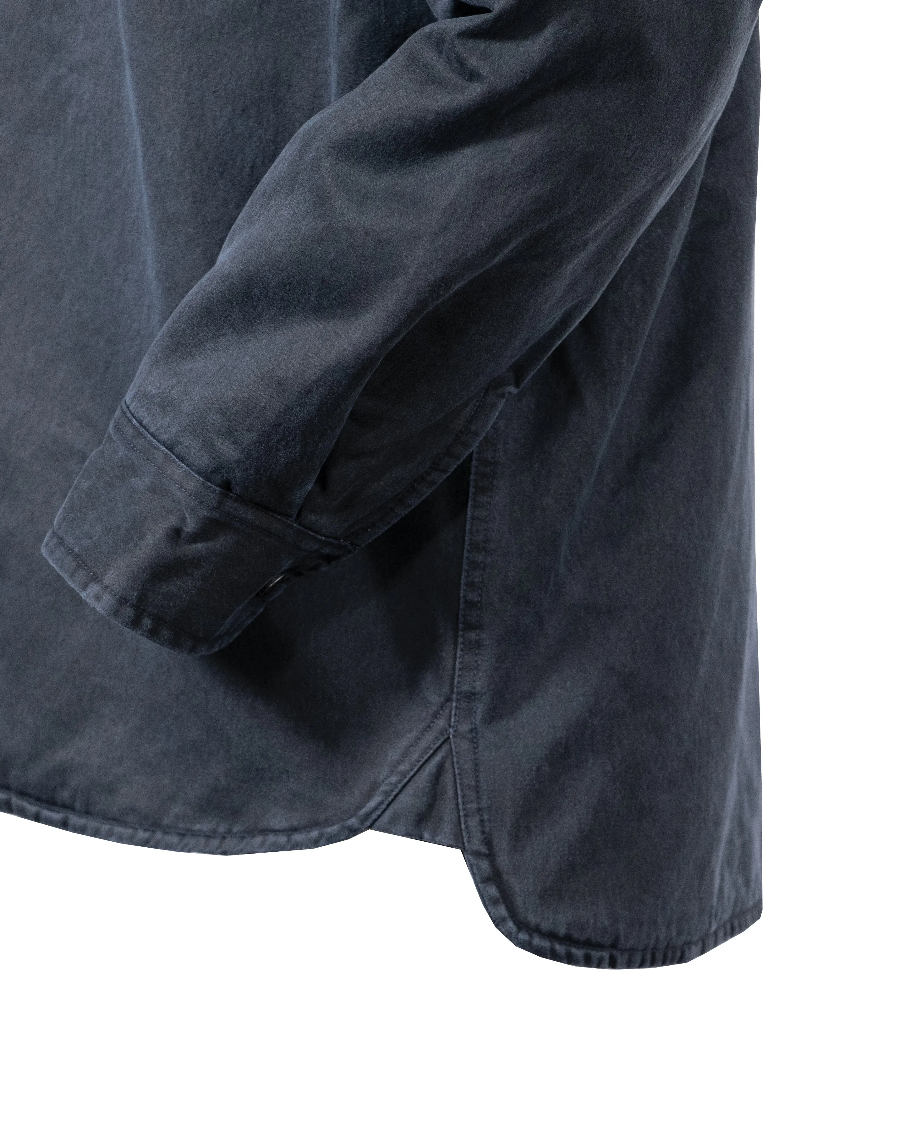 Outback Loxton Jacket