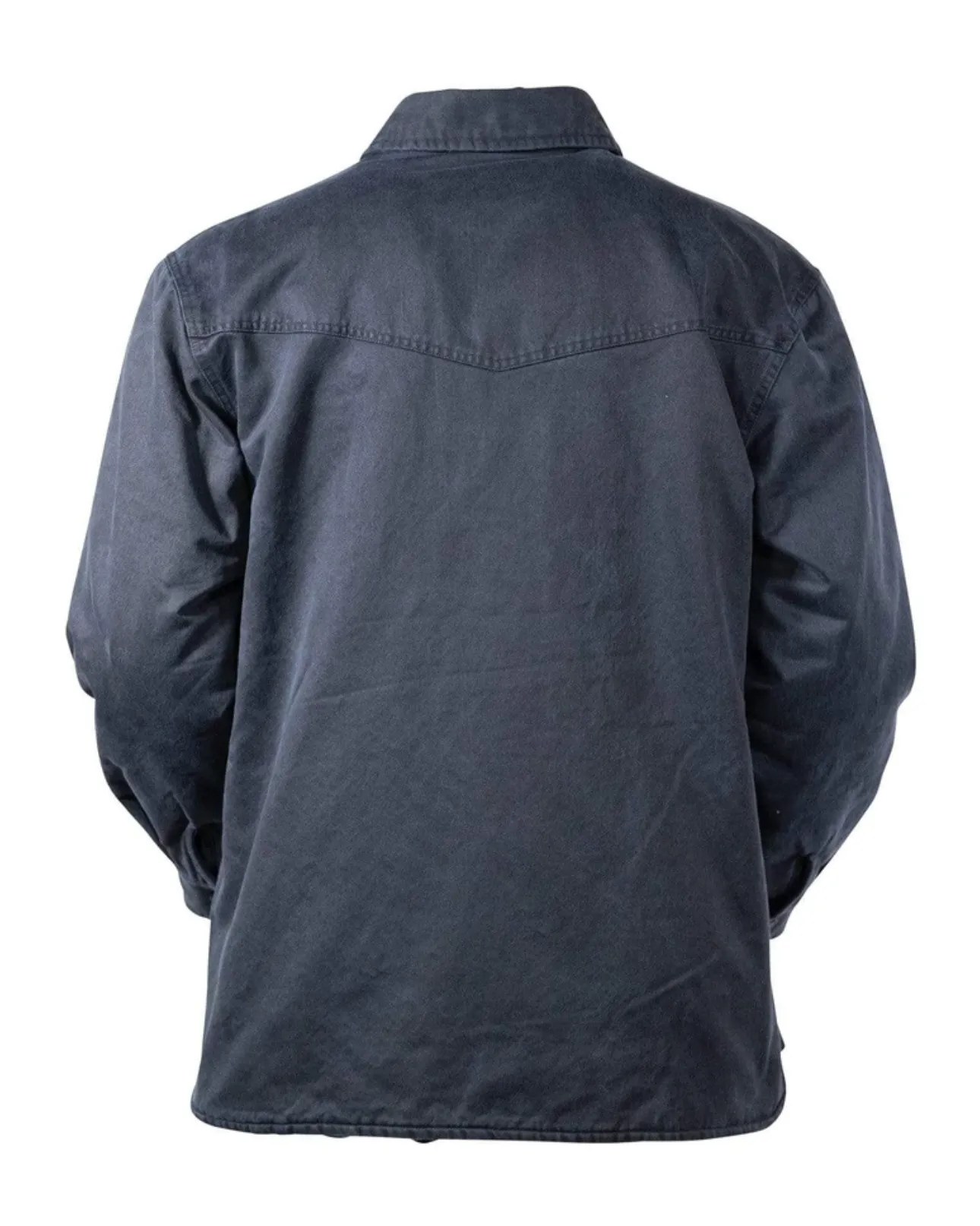 Outback Loxton Jacket