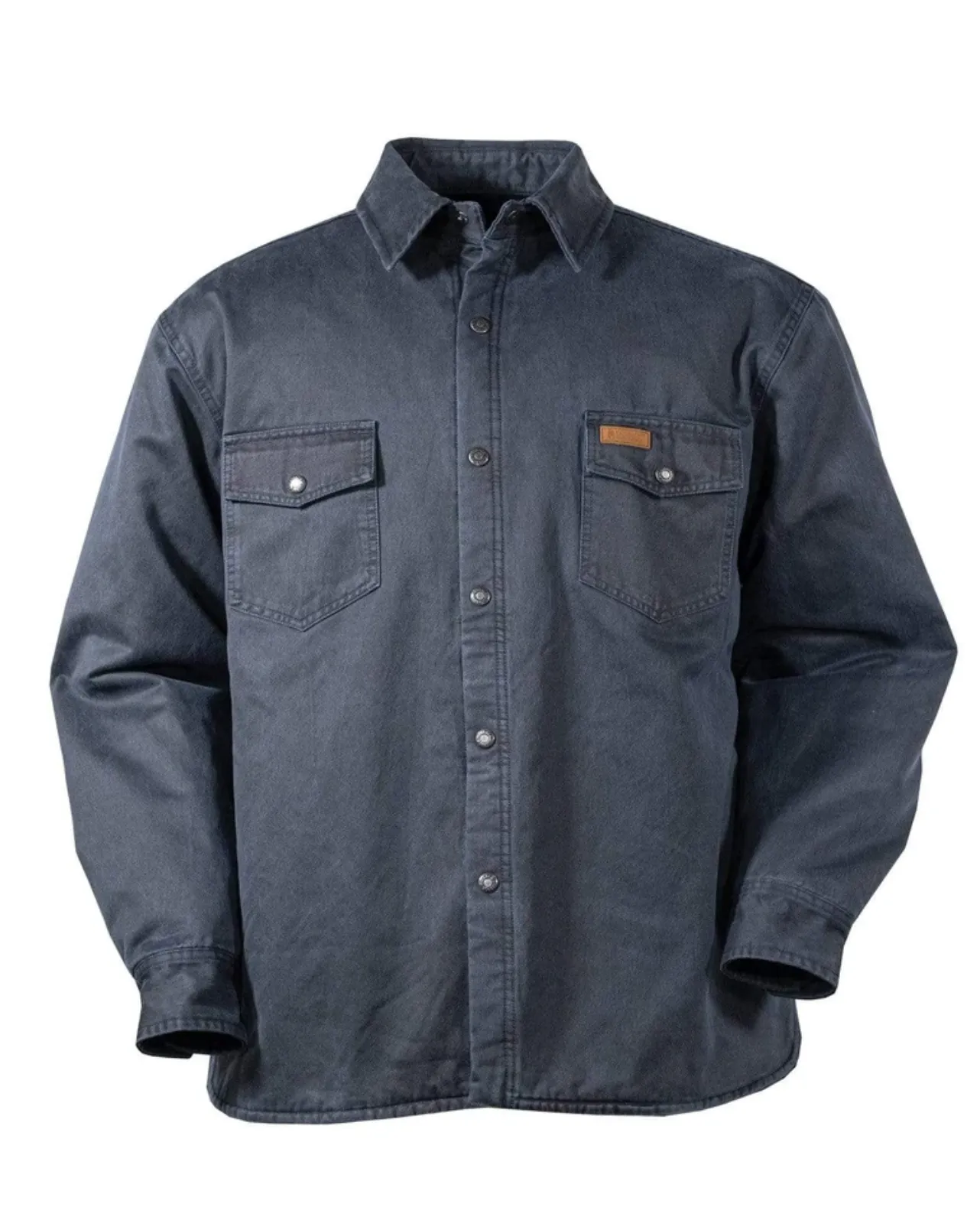 Outback Loxton Jacket