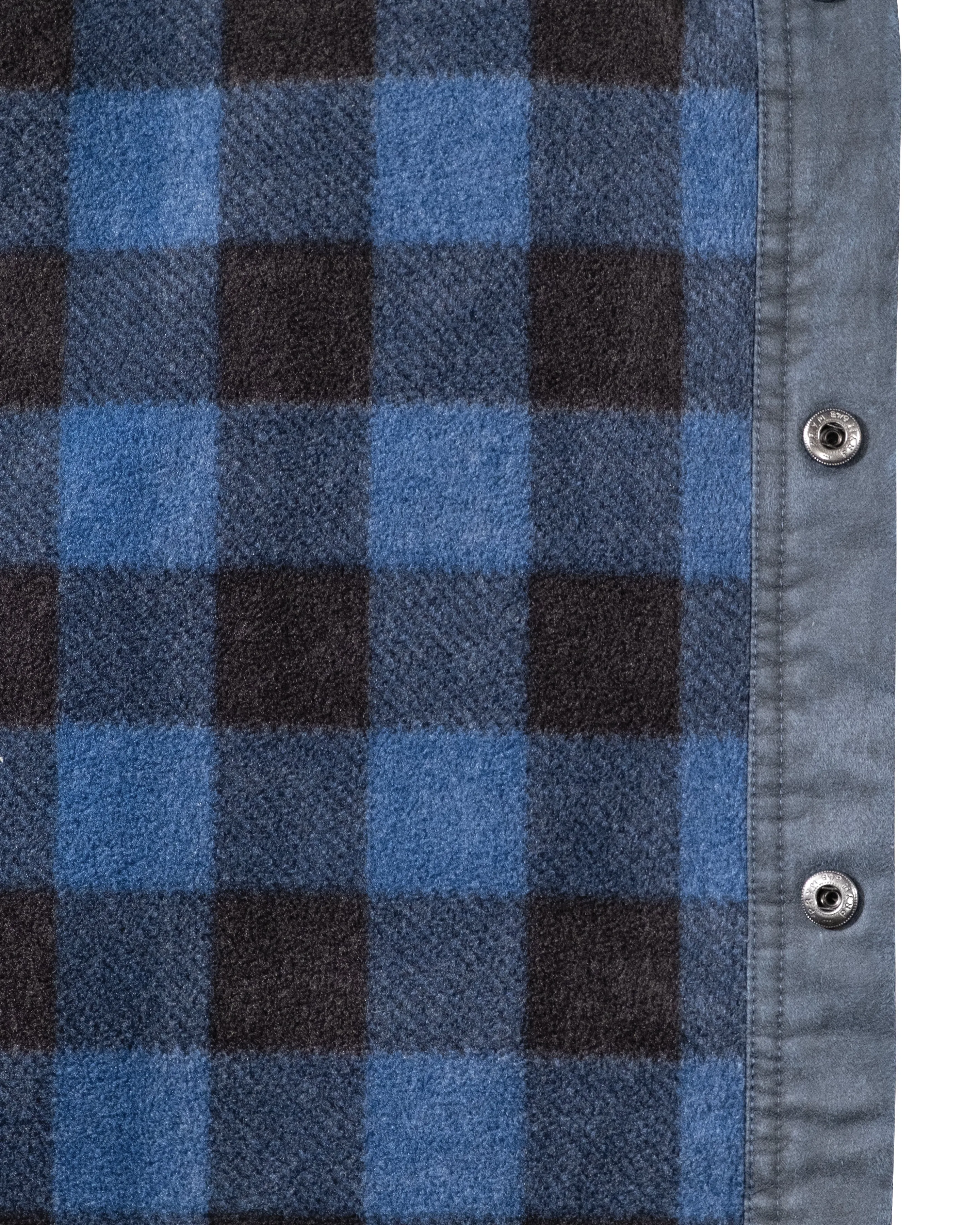 Outback Loxton Jacket