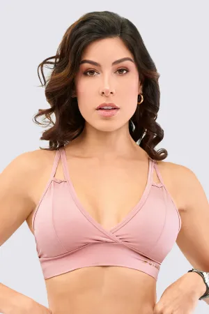 TOP DEPORTIVO GWF10549UQ-15 SSF